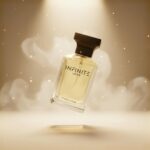 Parfum Unisex Saham - imagine 5