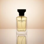 Parfum Unisex Saham - imagine 4