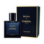Bleu de Chanel L'Exclusif