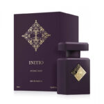 Atomic Rose by Initio