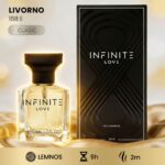 Parfum Livorno
