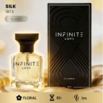 Parfum Silk