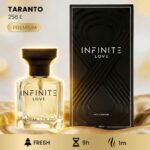 Parfum Taranto