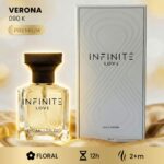 Parfum Verona