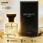 Parfum Akron