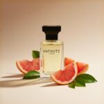 Parfum fresh dama Sorrento - imagine 2