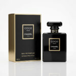 Coco Noir