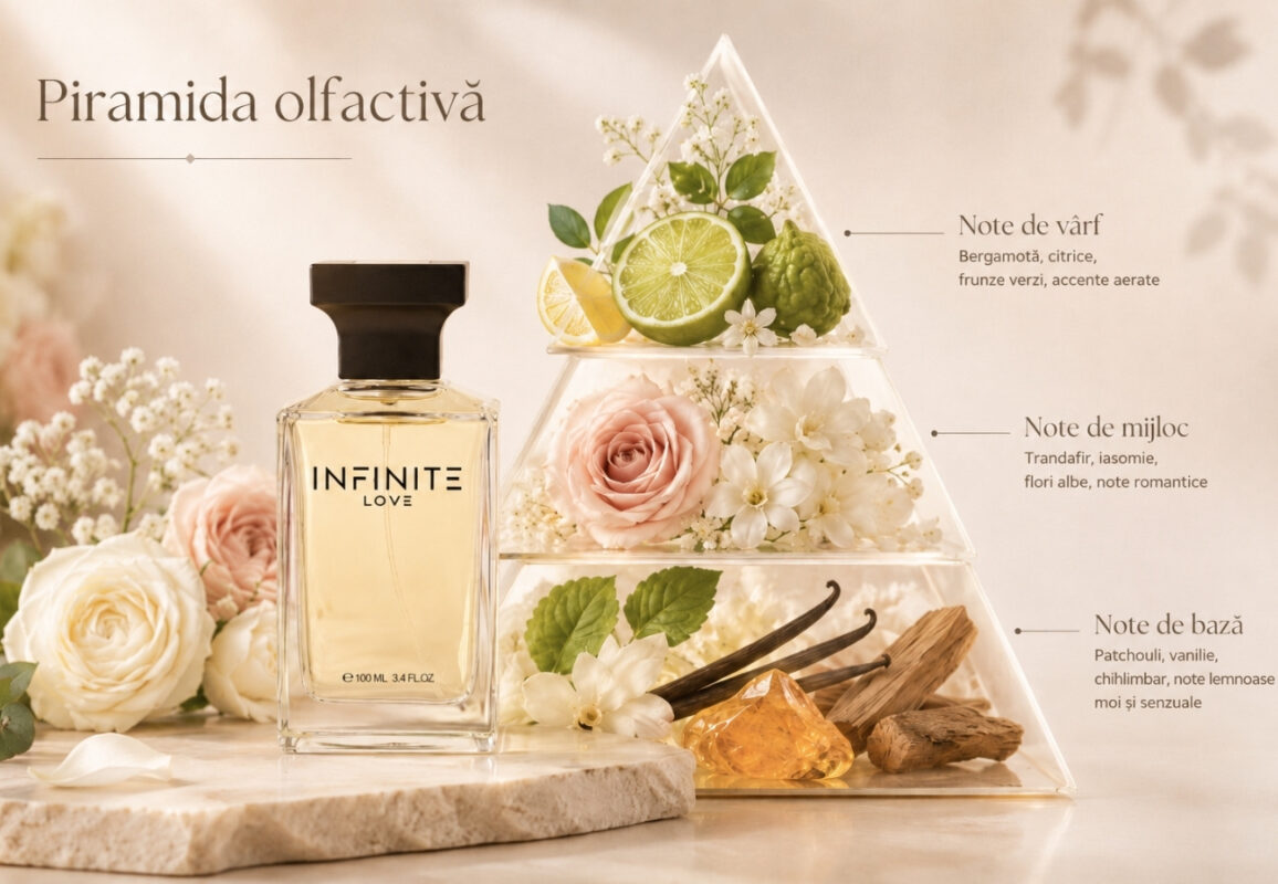 parfum replica