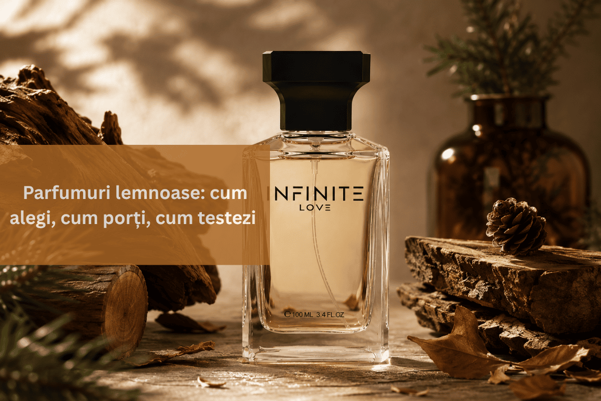 parfum lemnos femei