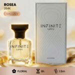 Parfum 264K