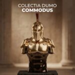 COMMОDUS