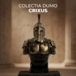CRIXUS