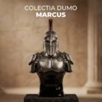 MARCUS