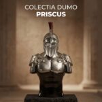 PRISCUS