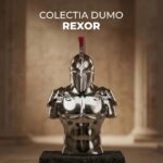 REXOR