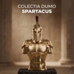 SPARTACUS