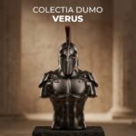 VERUS