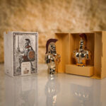 SPARTACUS - imagine 4