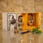 SPARTACUS - imagine 3